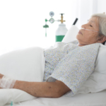 8 000 svenskar dör i relativt okänd sjukdom